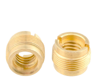 Mozos Adapter statywu mikrofonu 3/8”-5/8” - 685208 - zdjęcie 1